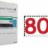 80% Off IObit XMAS Best Value Pack