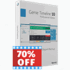 80% Off Genie Timeline Server 10