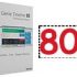50% Off Wondershare PDFelement 5 for Mac