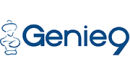 Genie9 Coupons