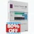70% Off Genie Timeline Home 10