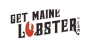Get Maine Lobster Coupons and Deals