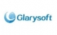 Glarysoft Coupons