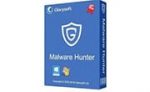 50% Off Glarysoft Malware Hunter Pro