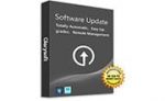 50% Off Glarysoft Software Update Pro