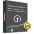 50% Off Bitdefender GravityZone Business Security