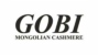 GOBI Cashmere DE Coupons and Deals