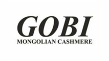 GOBI Cashmere DE Coupons and Deals