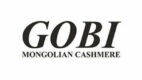 GOBI Cashmere DE Coupons and Deals