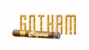 Gotham Cigars Coupons and Deals