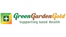 Green Garden Gold Coupons and Deals