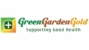 Green Garden Gold Coupons and Deals