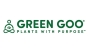Green Goo Coupons and Deals
