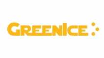 Greenice EU Coupons and Deals