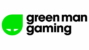 Green Man Gaming Coupons and Deals