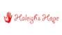 Haleigh's Hope Coupons and Deals