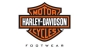 Harley Davidson Footwear Coupons and Deals
