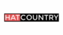 Hat Country LLC Coupons and Deals