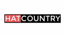 Hat Country LLC Coupons and Deals