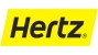 Hertz Coupons and Deals