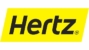 Hertz Coupons and Deals