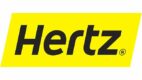Hertz Coupons and Deals