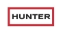 Hunter EU Coupons and Deals