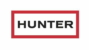 Hunter EU Coupons and Deals