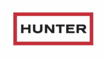 Hunter EU Coupons and Deals