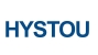 HYSTOU Coupons and Deals