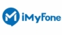 iMyFone Coupons and Deals