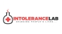 Intolerance Lab Coupons and Deals