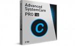 30% Off Iobit Advanced SystemCare 10 PRO