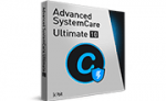 30% OFF IObit Advanced SystemCare Ultimate 10