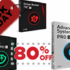 80% Off IObit Advanced SystemCare 11 PRO