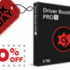 80% Off IObit Malware Fighter 5 PRO