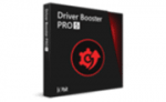 35% Off IObit Driver Booster 5 PRO (1 year/3 PC)-Exclusive