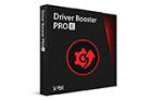 80% Off IObit Driver Booster 6 PRO