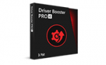 30% OFF IObit Driver Booster 4 PRO
