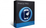 40% Off IObit iFreeUp Pro