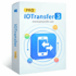 80% Off IObit MacBooster 7 Lite
