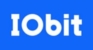 IObit Coupons