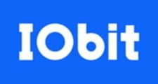 IObit Coupons