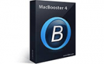 40% Off IObit MacBooster 4 Lite