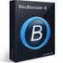 40% Off IObit Driver Booster 4 PRO