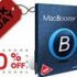 70% Off IObit Software Updater 2 PRO