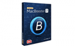80% Off IObit MacBooster 7 Standard