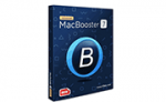 80% Off IObit MacBooster 7 Lite