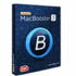 80% Off IObit MacBooster 7 Lite
