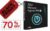 70% Off IObit Malware Fighter 7 PRO